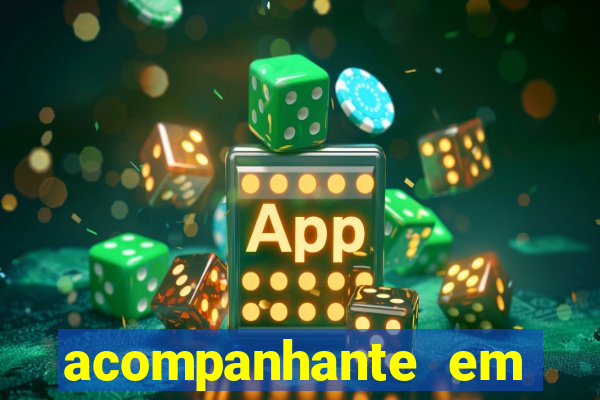 acompanhante em feira de santana bahia